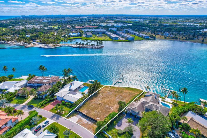 Duplex, Triplex and Fourplex Images