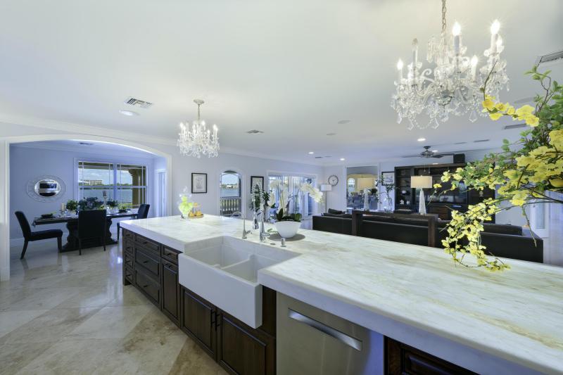  Single Family Homes Photo 10:  Lake Worth Beach,  FL 33460