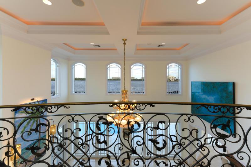 Single Family Homes Photo 11:  Lake Worth Beach,  FL 33460