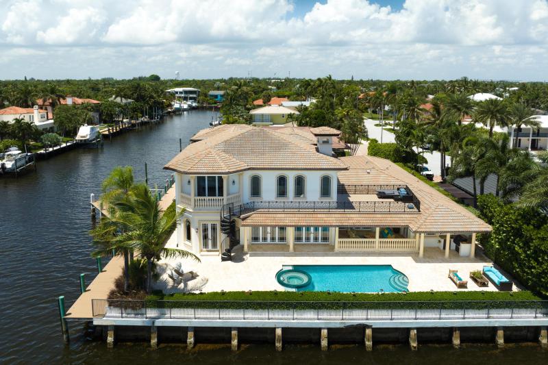  Single Family Homes Photo 20:  Lake Worth Beach,  FL 33460