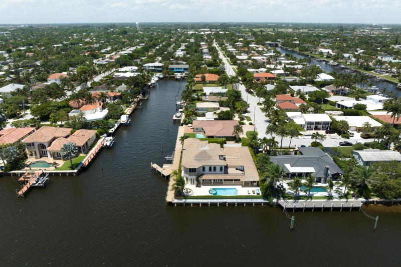  Single Family Homes Photo 24:  Lake Worth Beach,  FL 33460