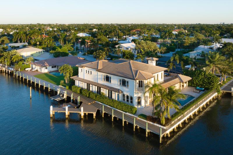  Single Family Homes Photo 26:  Lake Worth Beach,  FL 33460