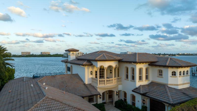  Single Family Homes Photo 30:  Lake Worth Beach,  FL 33460
