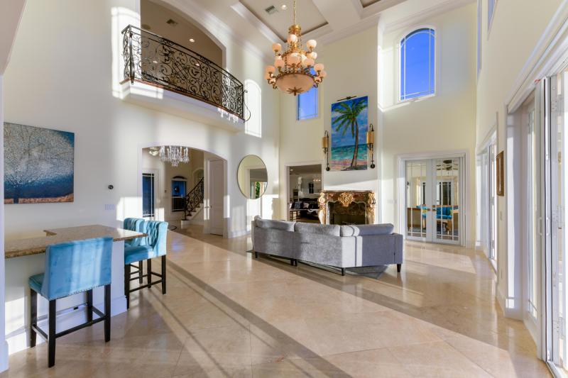  Single Family Homes Photo 5:  Lake Worth Beach,  FL 33460