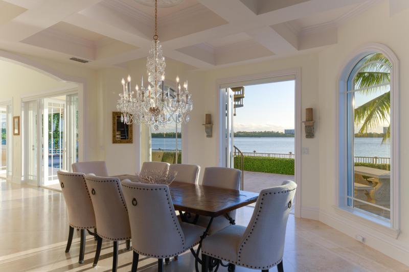  Single Family Homes Photo 7:  Lake Worth Beach,  FL 33460