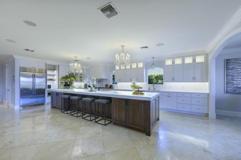  Single Family Homes Photo 9:  Lake Worth Beach,  FL 33460