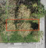  Commercial & Industrial Land Images 