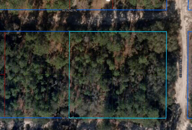 Duplex, Triplex and Fourplex Images