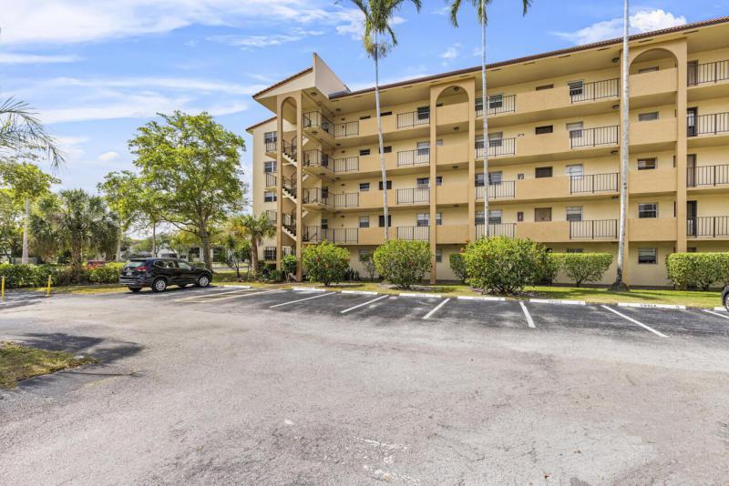 First Photo for Home For Sale at Sunrise, FL. 33351