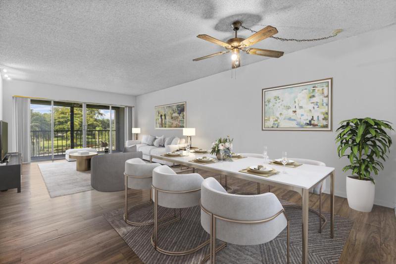  Condo & Townhome Photos
