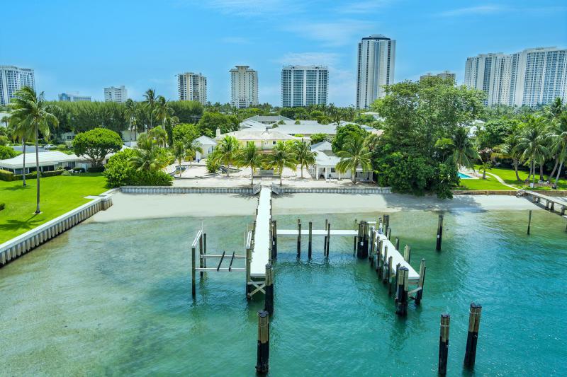 Duplex, Triplex and Fourplex Images