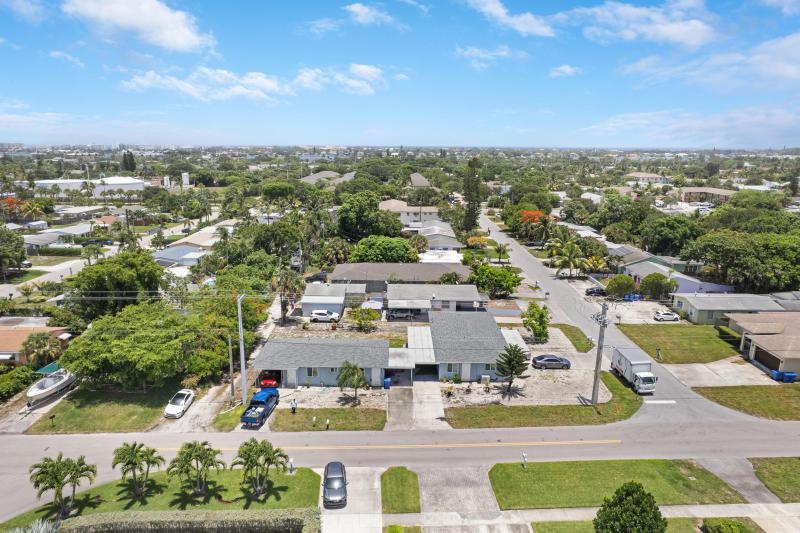 Click to View Photos