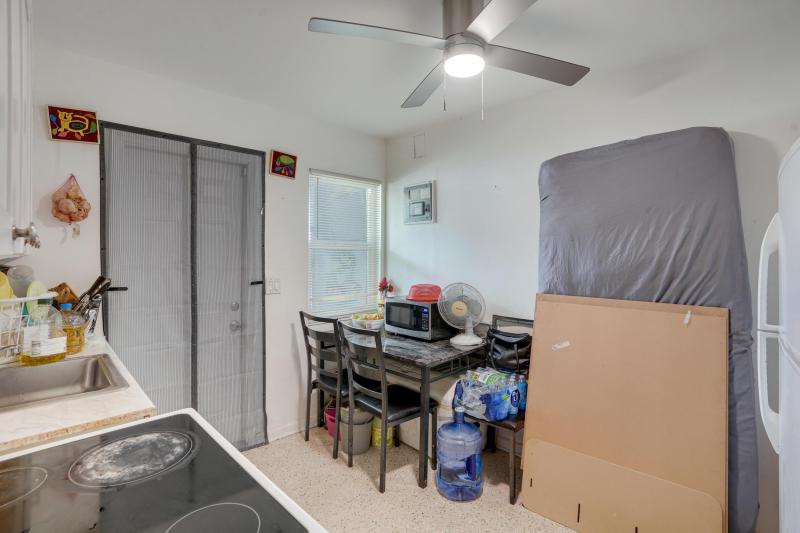 Duplex, Triplex and Fourplex Images