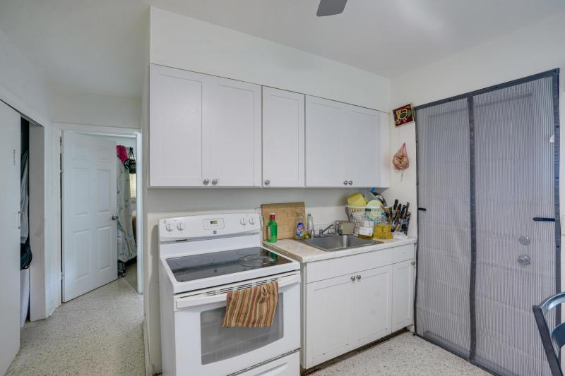 Duplex, Triplex and Fourplex Images