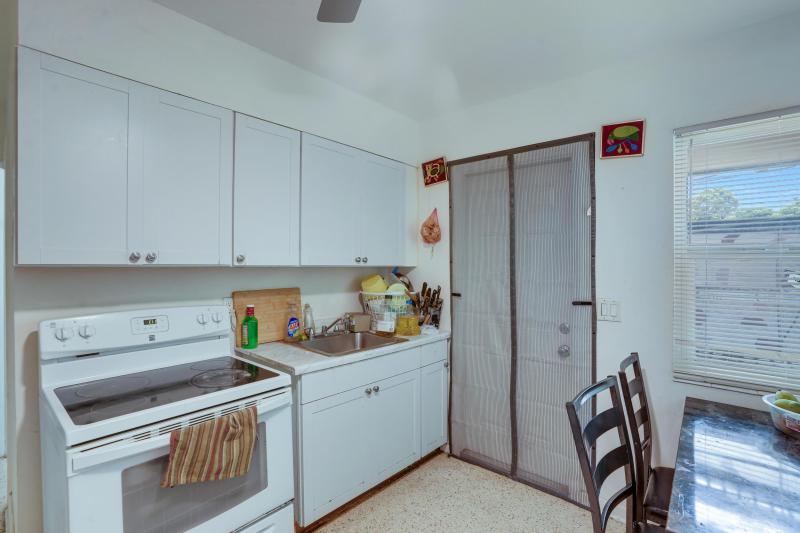 Duplex, Triplex and Fourplex Images