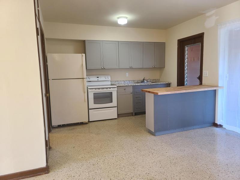 Duplex, Triplex and Fourplex Images