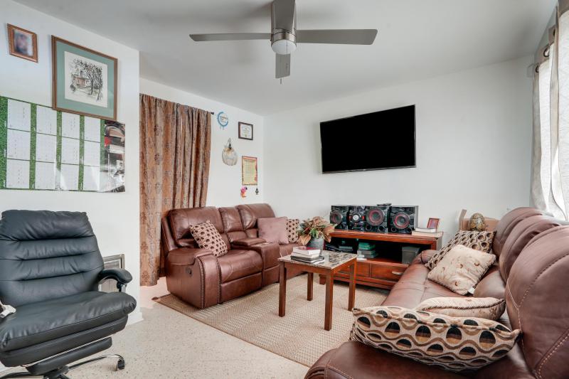 Duplex, Triplex and Fourplex Images