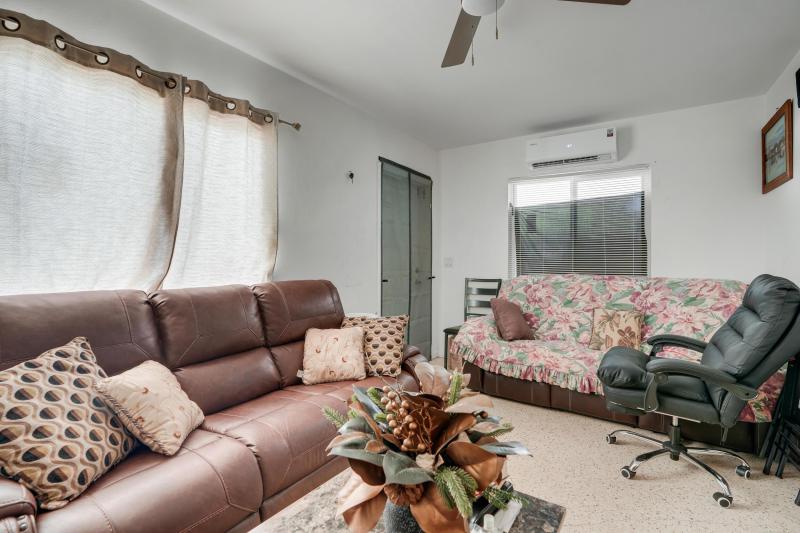 Duplex, Triplex and Fourplex Images