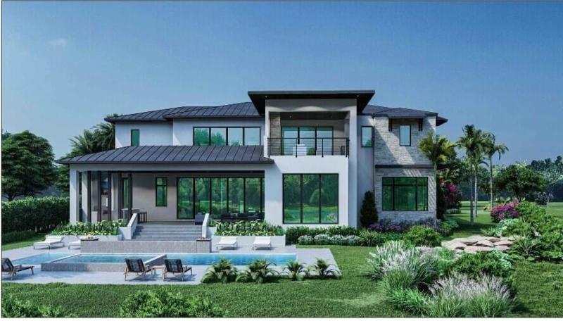 Duplex, Triplex and Fourplex Images