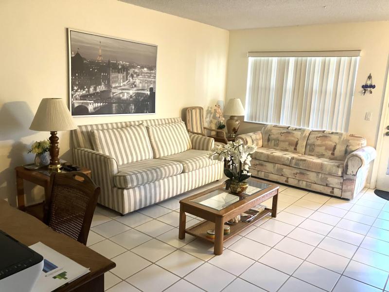 First Photo for Home For Sale at  Deerfield Beach, FL. 33442