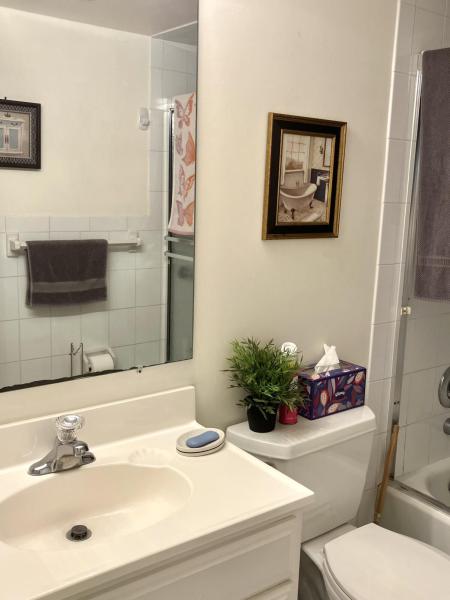  Condo & Townhome Photos