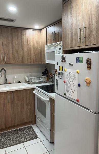  Condo & Townhome Photos