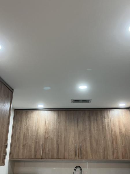  Condo & Townhome Photos