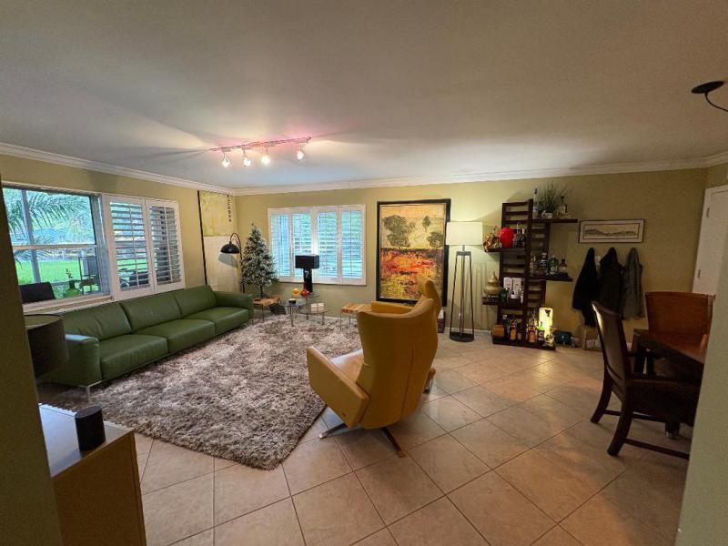 First Photo for Home For Sale at  Wilton Manors, FL. 33305