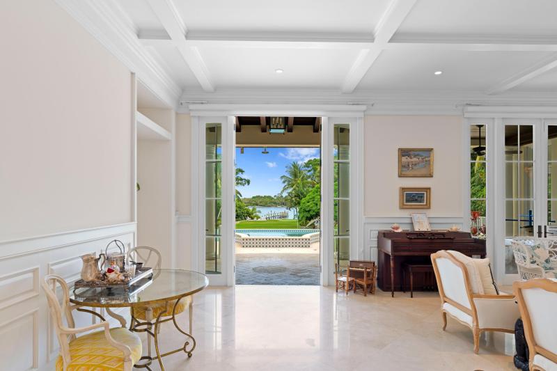  Single Family Homes Photo 10:  Hobe Sound,  FL 33455