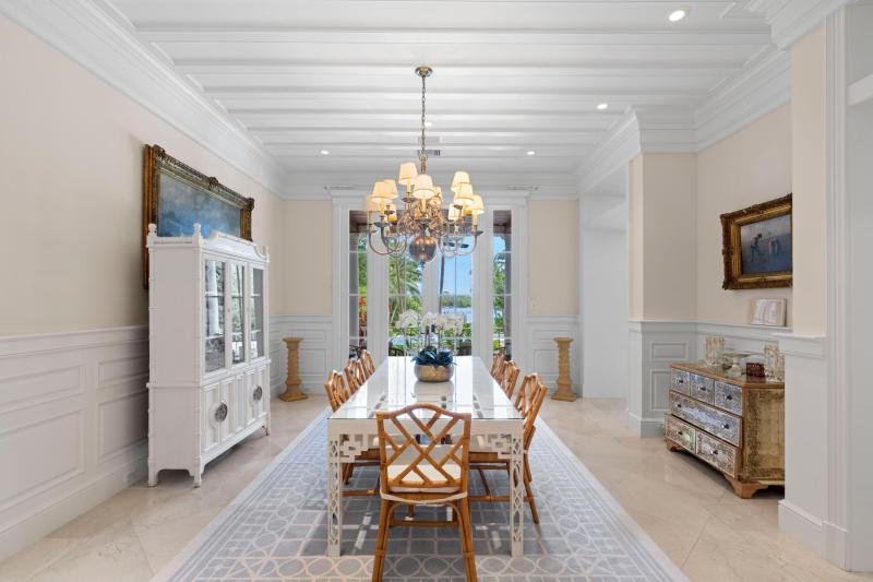  Single Family Homes Photo 11:  Hobe Sound,  FL 33455