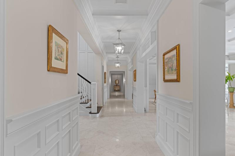  Single Family Homes Photo 14:  Hobe Sound,  FL 33455