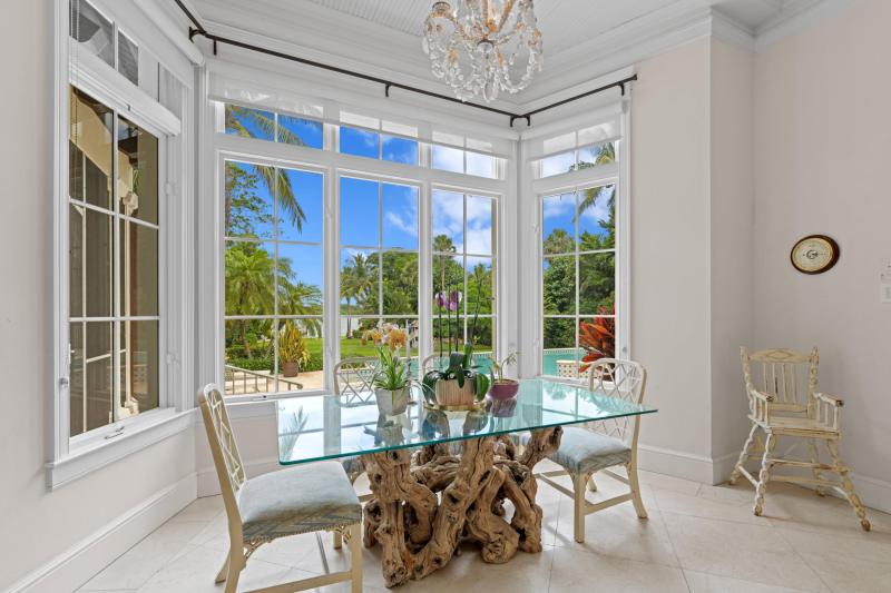  Single Family Homes Photo 17:  Hobe Sound,  FL 33455