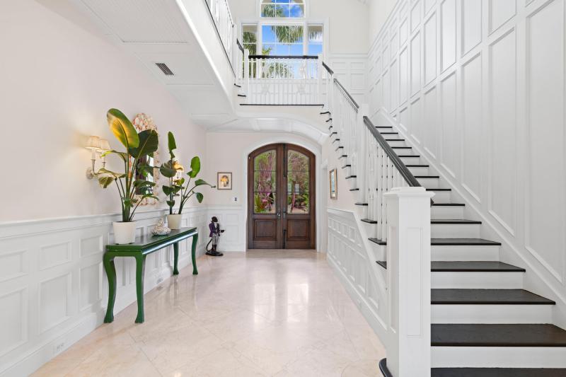  Single Family Homes Photo 7:  Hobe Sound,  FL 33455