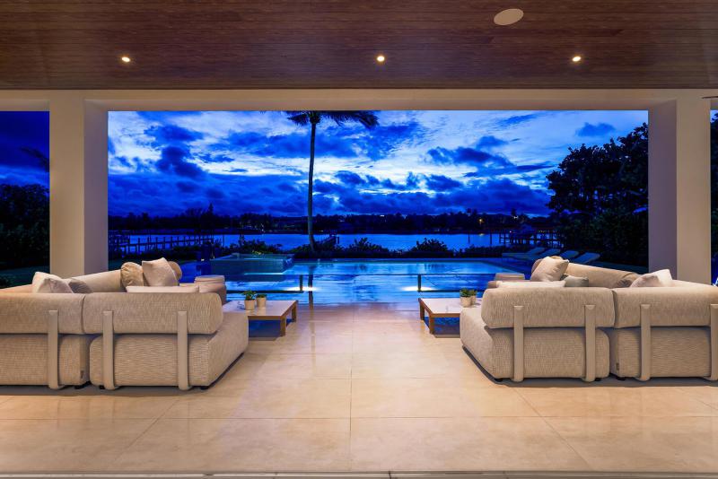  Single Family Homes Photo 72:  Lantana,  FL 33462