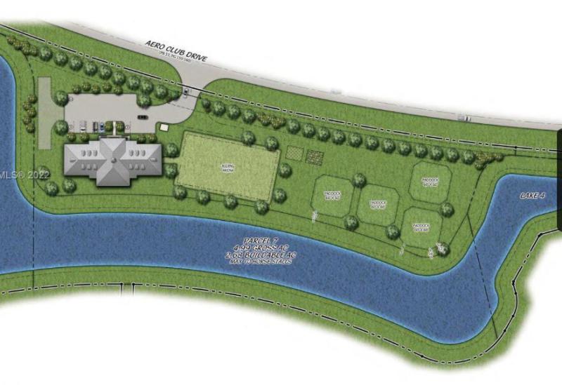 Duplex, Triplex and Fourplex Images