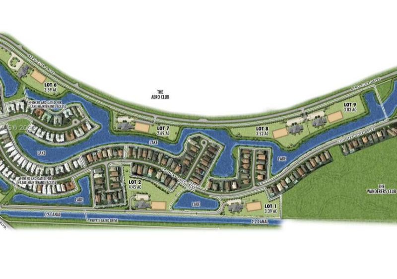 Duplex, Triplex and Fourplex Images