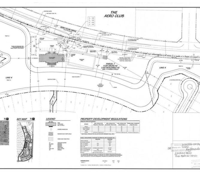 Duplex, Triplex and Fourplex Images