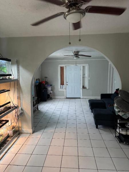 Duplex, Triplex and Fourplex Images