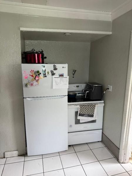 Duplex, Triplex and Fourplex Images