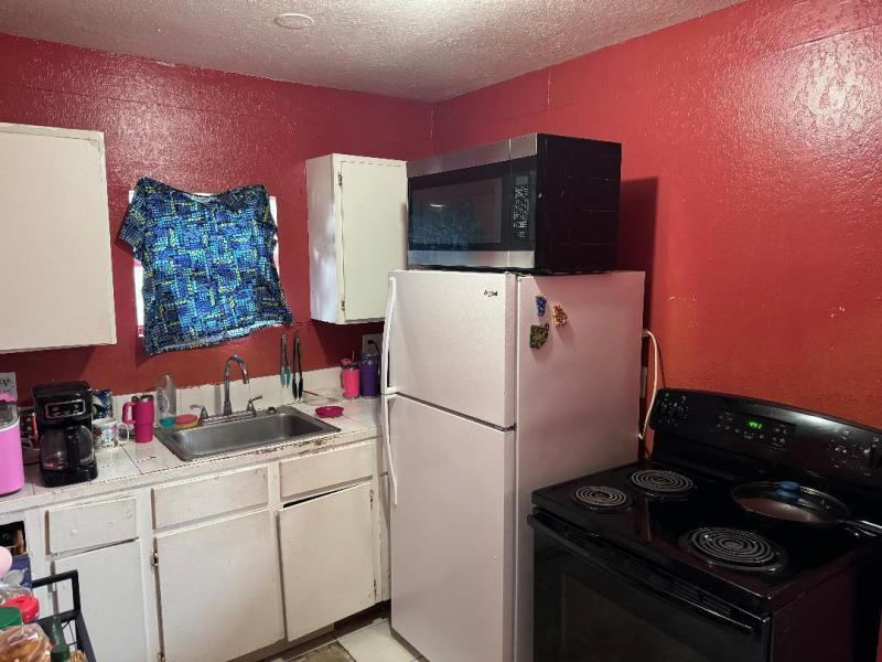 Duplex, Triplex and Fourplex Images