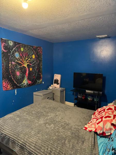 Duplex, Triplex and Fourplex Images