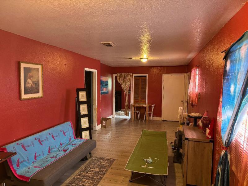 Duplex, Triplex and Fourplex Images