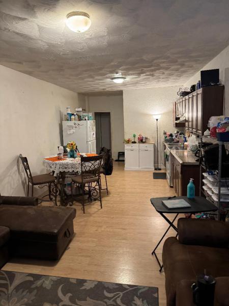 Duplex, Triplex and Fourplex Images