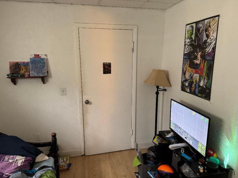 Duplex, Triplex and Fourplex Images