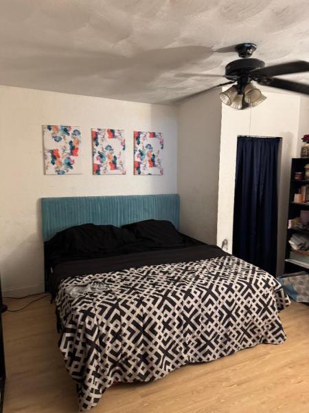 Duplex, Triplex and Fourplex Images
