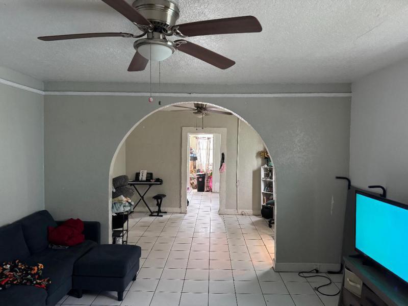 Duplex, Triplex and Fourplex Images