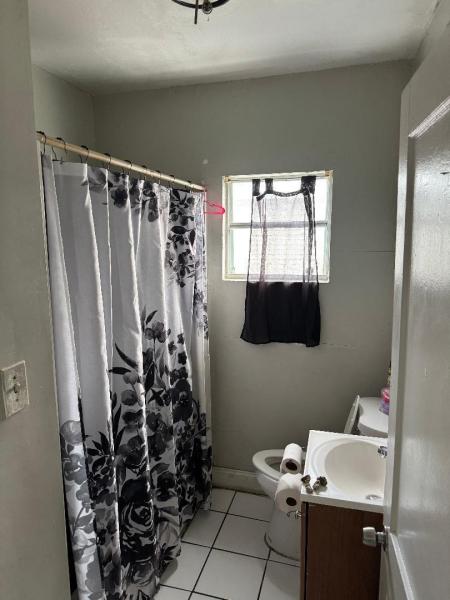 Duplex, Triplex and Fourplex Images