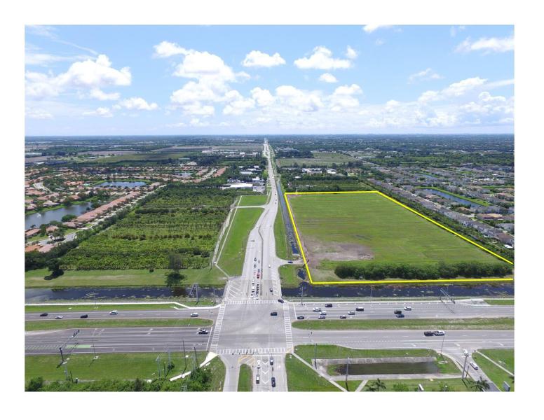  Commercial & Industrial Land Images 