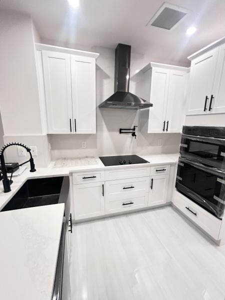  Condo & Townhome Photos