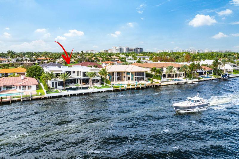  Single Family Homes Photo 100:  Boca Raton,  FL 33432